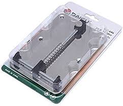 Tertiary image of BAKU BK-686A PCB HOLDER - Quality Phone Parts in Sri Lanka